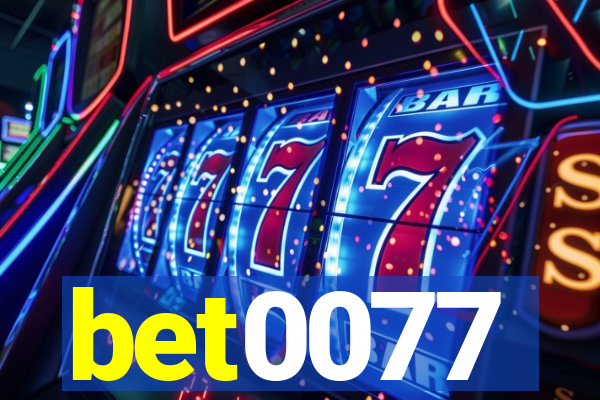 bet0077