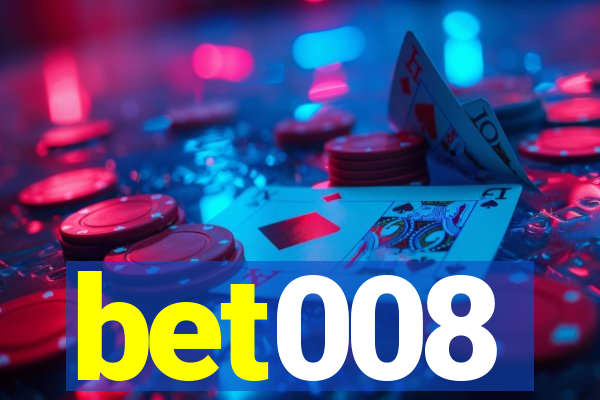 bet008