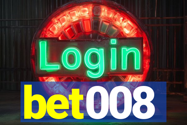 bet008