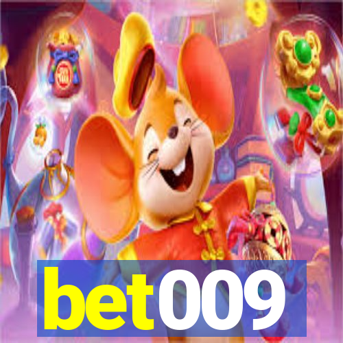 bet009