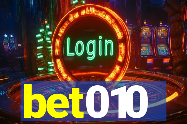 bet010