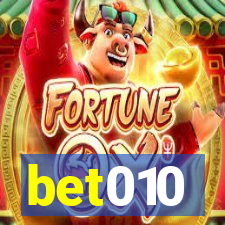 bet010