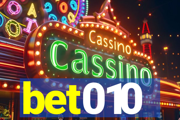 bet010