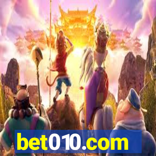 bet010.com