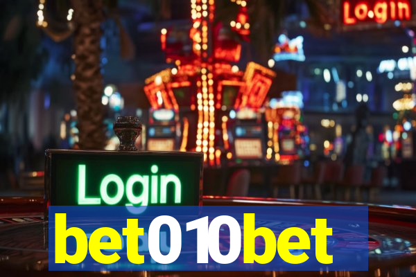 bet010bet