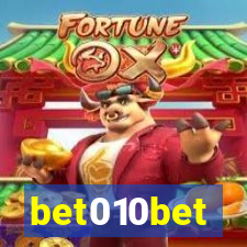 bet010bet