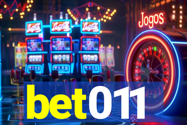 bet011