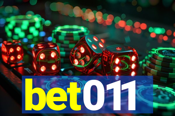 bet011