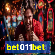 bet011bet