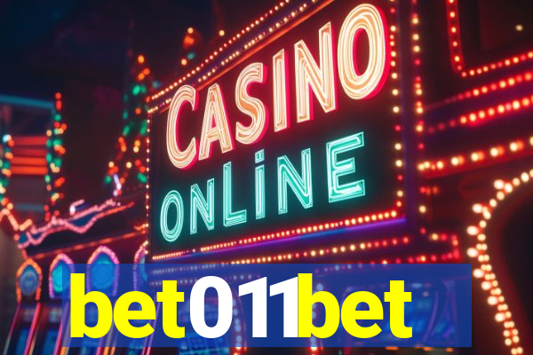 bet011bet