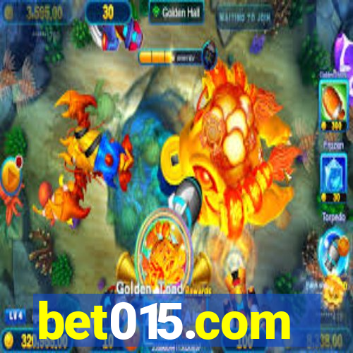 bet015.com