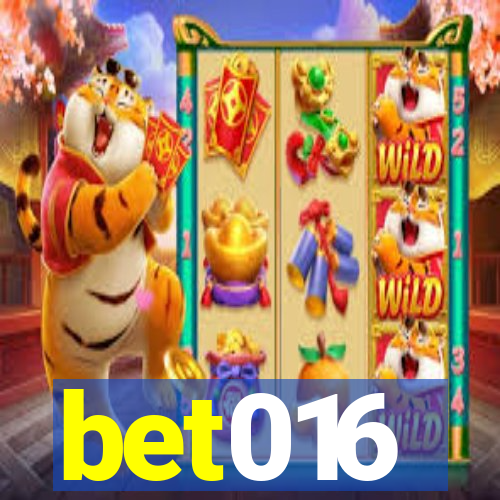 bet016