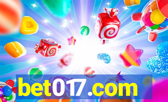 bet017.com