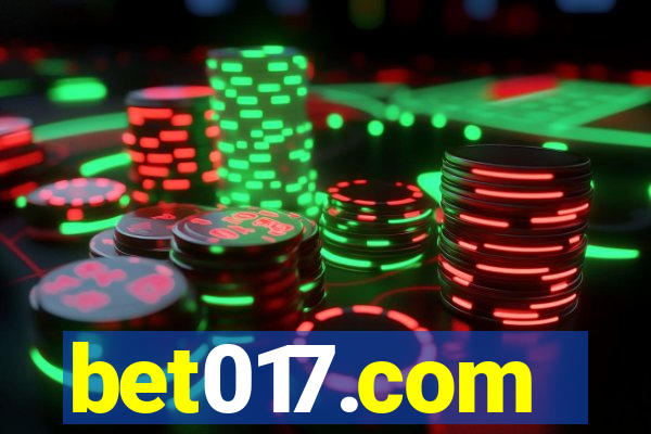 bet017.com