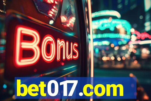 bet017.com