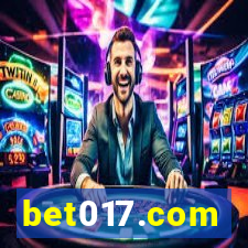 bet017.com