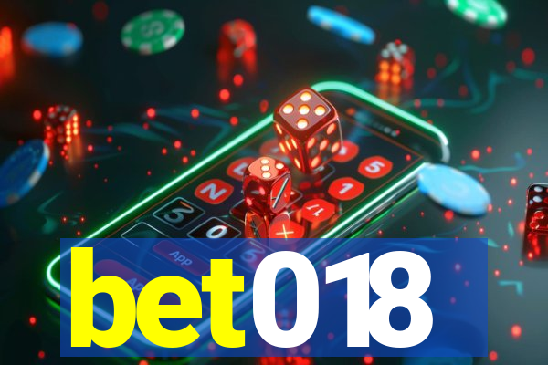 bet018