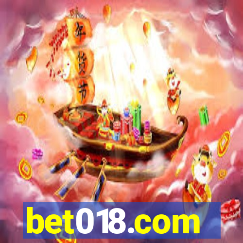 bet018.com