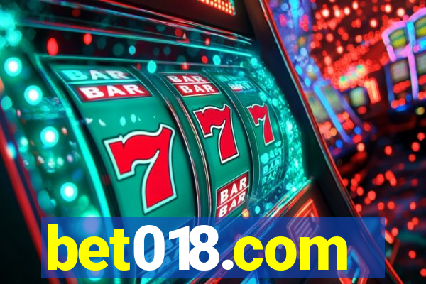 bet018.com