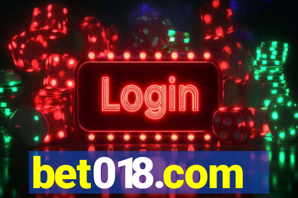 bet018.com