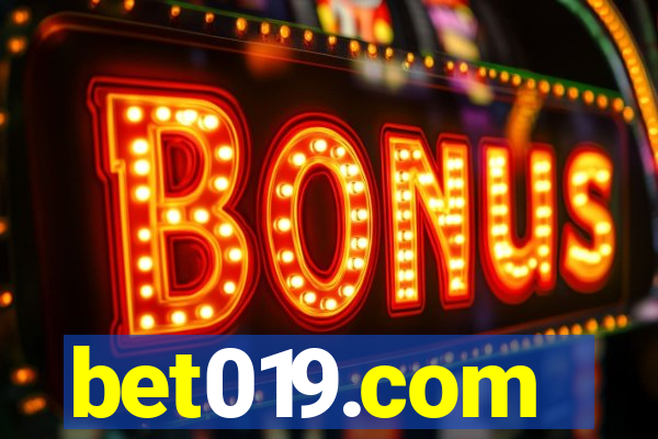 bet019.com