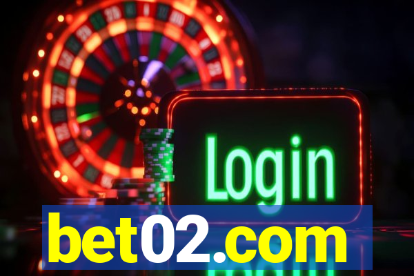 bet02.com