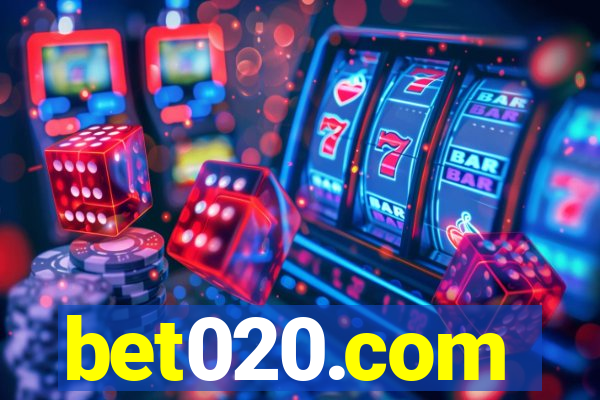 bet020.com