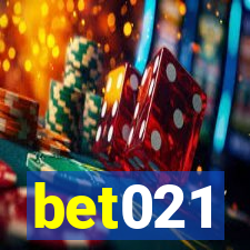 bet021