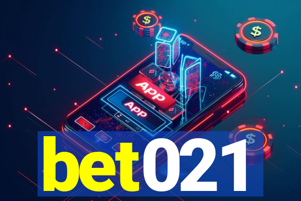 bet021