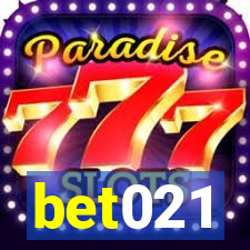 bet021