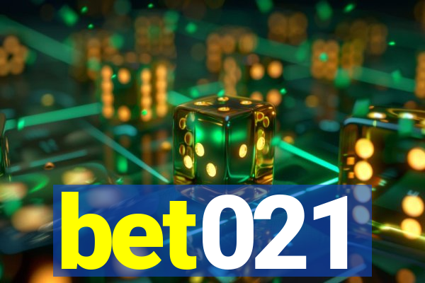 bet021