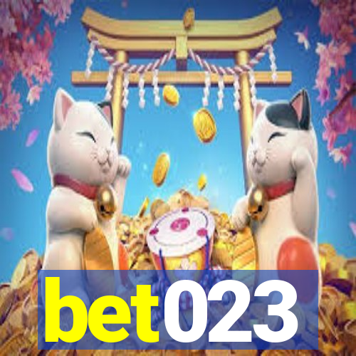 bet023