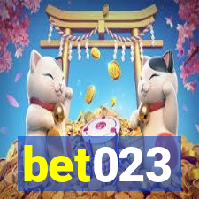 bet023