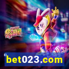 bet023.com