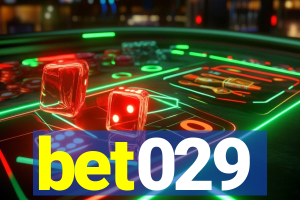 bet029