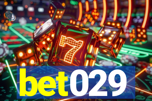 bet029