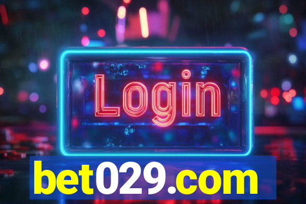 bet029.com