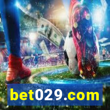 bet029.com