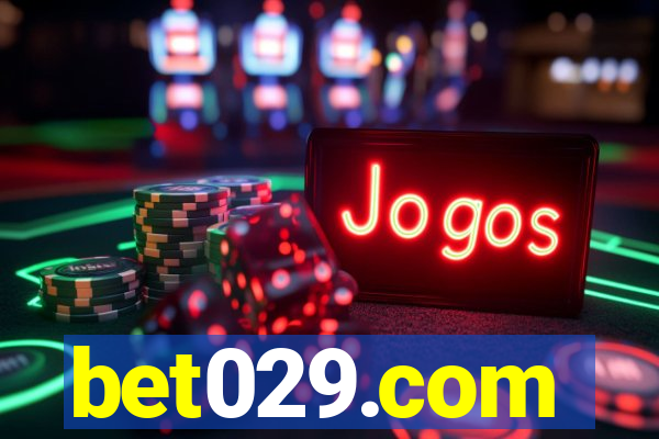 bet029.com