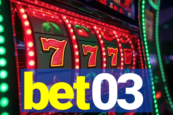 bet03