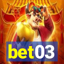 bet03