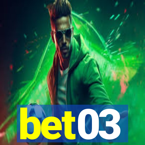 bet03