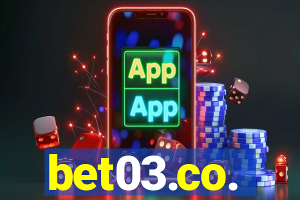 bet03.co.