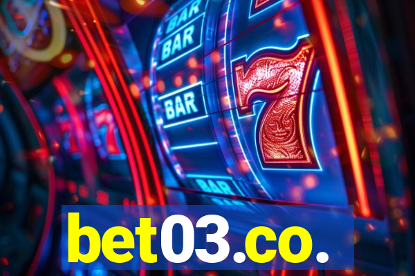 bet03.co.