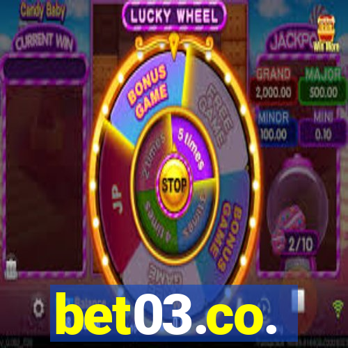 bet03.co.