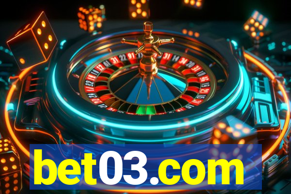 bet03.com