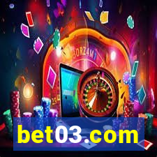 bet03.com