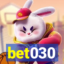 bet030