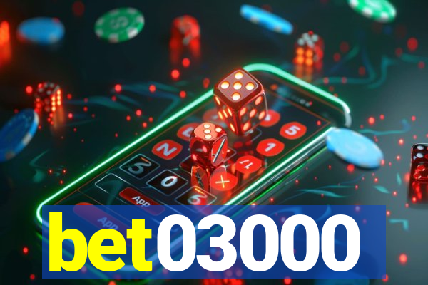 bet03000