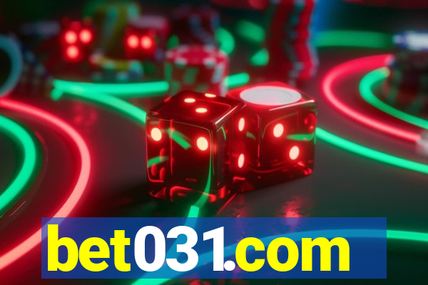 bet031.com